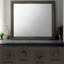 Miroir-470881907-470881906