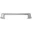 Beacon Hill Bar Pull-1286291739-1312810463