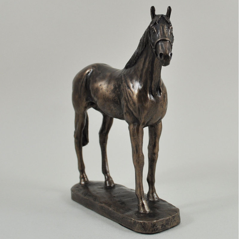 Animal Animals Figurines & Sculptures