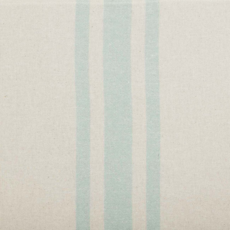 Cantonnière Deann, Aqua