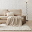 Couverture tissée Cozy Winter Collection-105368314-105368317