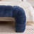 69.6" W Upholstered Bench-1462353038