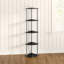 Corner Bookcase-21216347