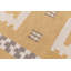Rectangle Elsey Wool Area Rug-415319132