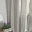 Sickels Semi Sheer Curtain Pair-2066164966-2127064735