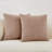 Deconovo Corduroy Reversible-612513908-612513912