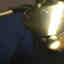 Photos des clients 3 de 3
