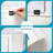 Dhruven Wood Food Storage Container-1408912796
