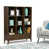 Walnut Brown