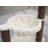 Catry 28" Cat Tree with Hammock and Feather Toy-2116444342