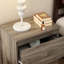 Table de chevet Chirokitia-1711725713