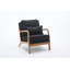 Holdyn 25,5 de large-1534477803
