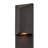 Hinkley Treva Large Wall Mount Lantern-117666220