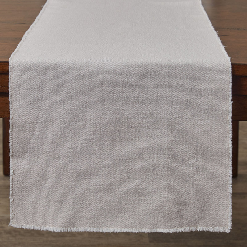 Linge de table Kinuko