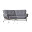 Terrace Outdoor 2 - Seat Loveseat-26148286-87146273