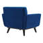Fauteuil de 35,5 po de largeur Engage-480420455