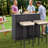 Bar Set