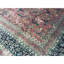Marquis One-of-a-Kind 9'1" X 11'4" Area Rug