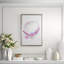Circular Conclusions III Painting