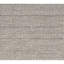 One-of-a-Kind 9'7" X 13'5" Area Rug