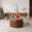 Silva - Table basse à plateau relevable-946947935-946947923