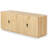Adelaide 4 Door Wood Sideboard-476497682
