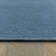 Contemporary Bordered Weather Resistant Reversible Indoor/Outdoor Area Rug