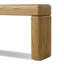 Console américaine de style américain-1388536806