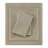 525 Thread Count 525 Thread Count Cotton Blend Sheet Set-1646796676-1646796685