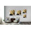 « france iii », peinture-33349062-33488435