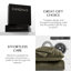 Ensemble de courtepointe BoxVitch-116642404-124527648