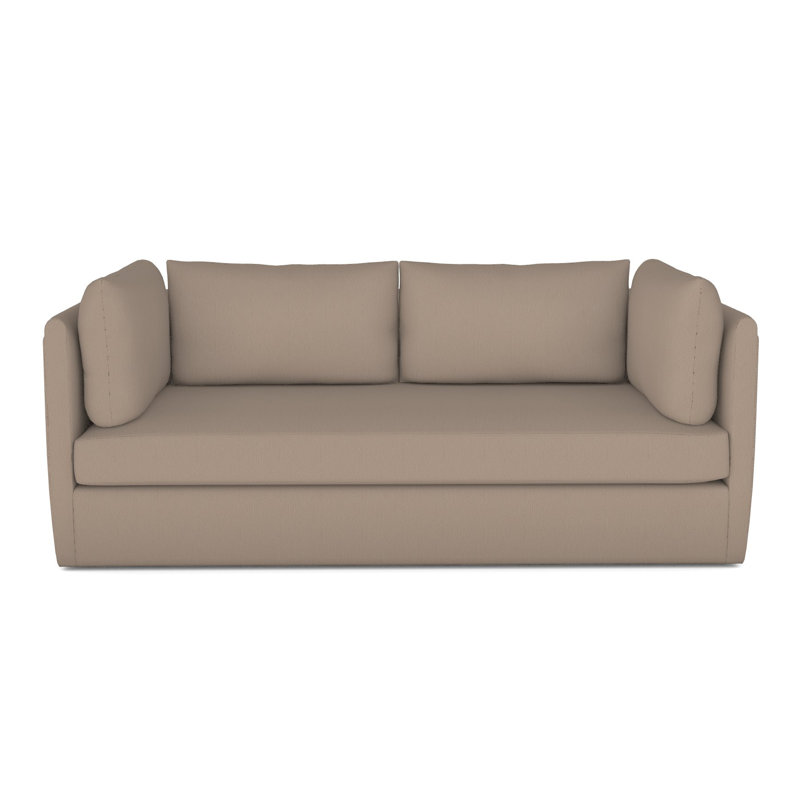 Liam Sofa, Navada Mushroom