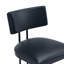 Tabouret de comptoir Juno-1080282015-1081463320
