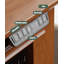Bureau Smart Smart-156598466