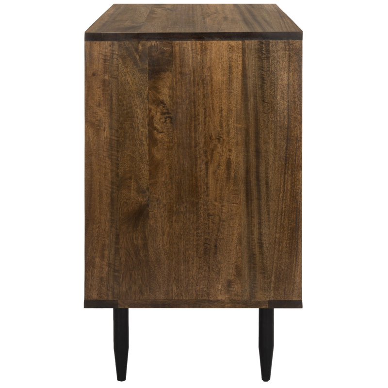 Dessaray 46'' W Sideboard