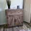 Photos des clients 1 de 1