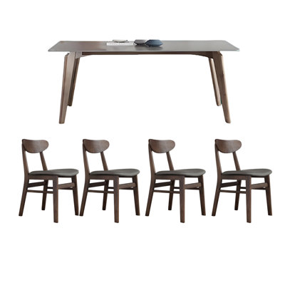 Ensemble de salle à manger Elegant