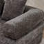 Canapé-lit pliant Boneless Comfy-1721258910