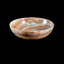 Armie Handmade Marble Decorative Bowl 2-218533532