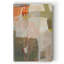 « ferly i », toile tendue imprimée-1710587858-1708892631