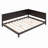Wood Daybed/Sofa Bed-1747646312-1747646315