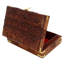 Jewellery Box +