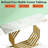 Hall Table,Console Table,Sofa Table,Side Table,Entryway Table