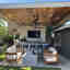 Photos des clients 1 de 1