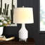 Mariah Table Lamp-19603740