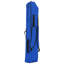 Folding Camping Hammock with Stand-95850326