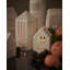 Urbania Lantern