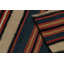 Handmade Wool Area Rug
