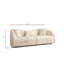 Thorwar Sofa