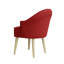 Armchair-16648948